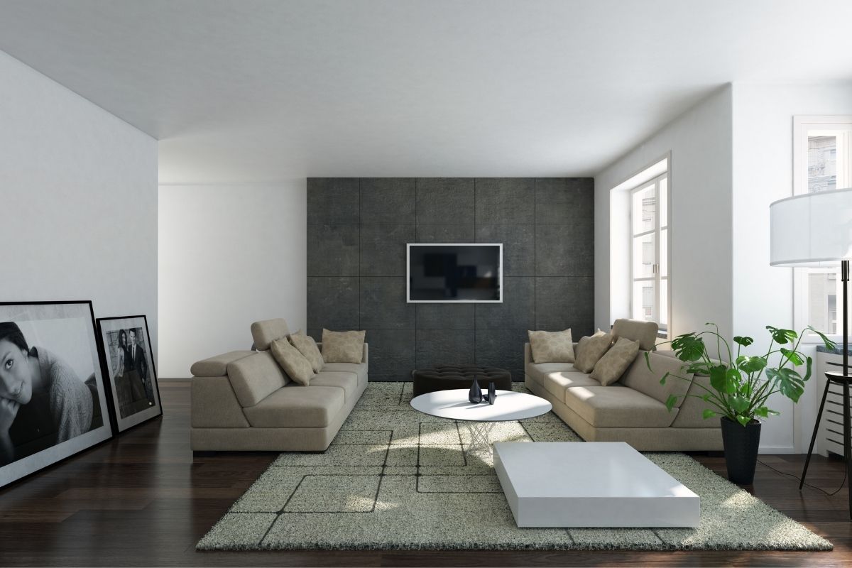 what-color-furniture-goes-with-black-floors-viewfloor-co